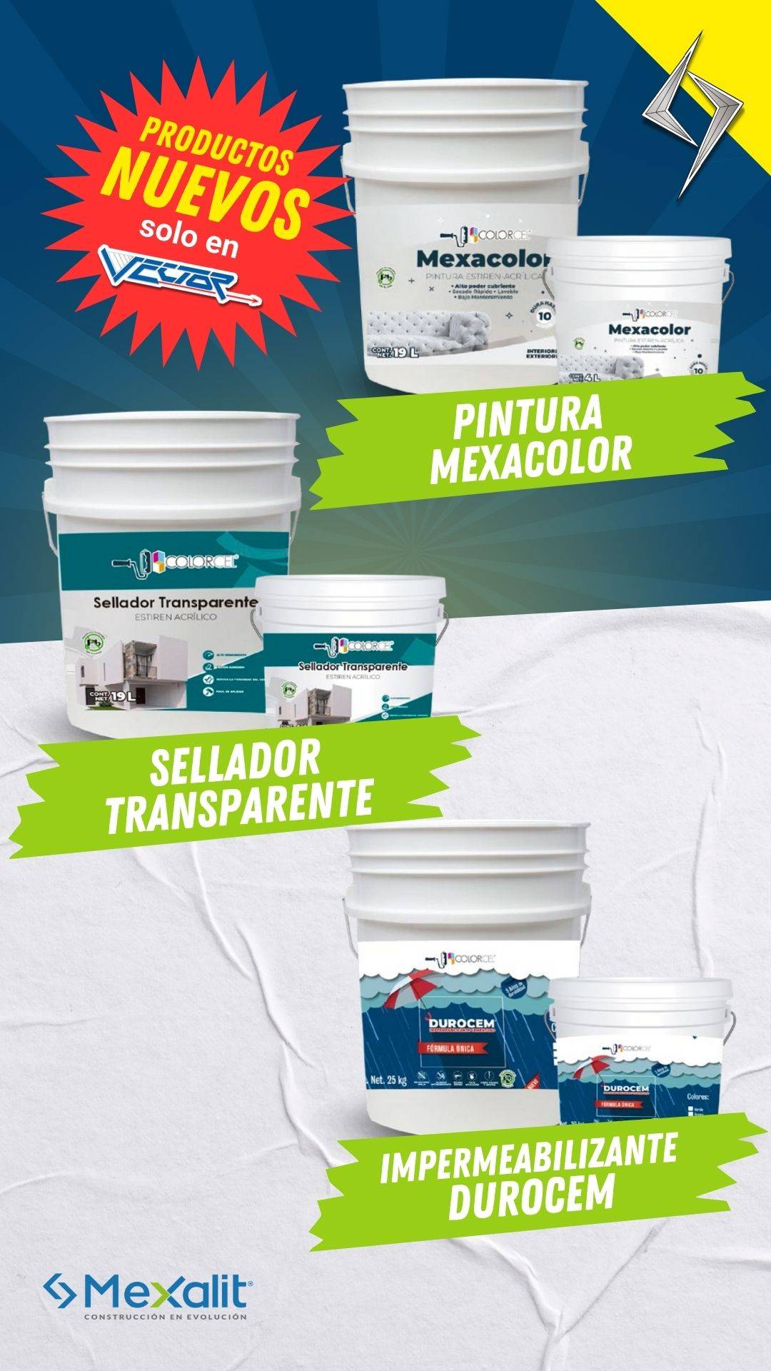 tablaroca tijuana