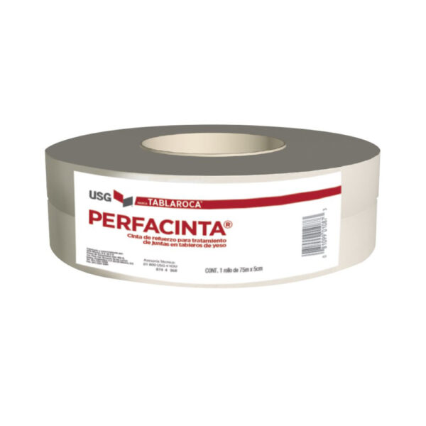 perfacinta usg tablaroca
