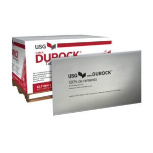usgmx durock