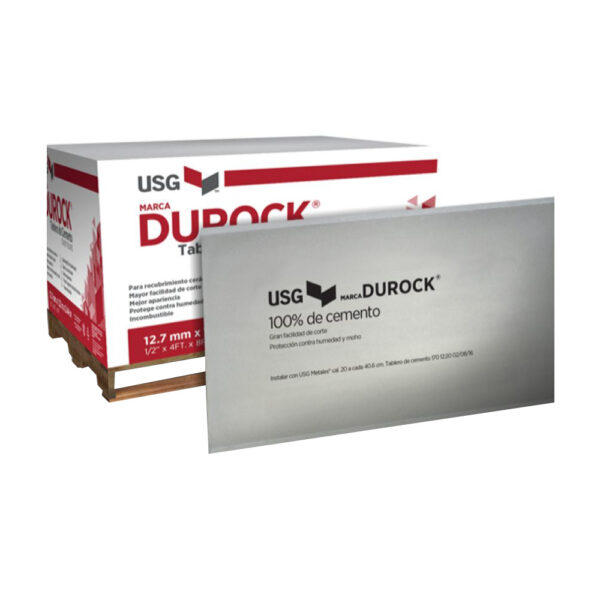 usgmx durock