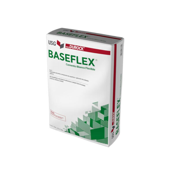 baseflex