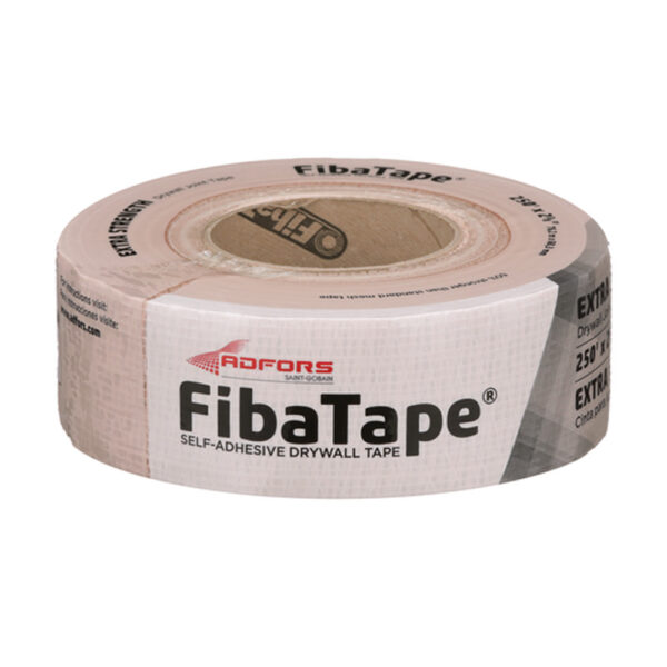 fibatape refuerzo