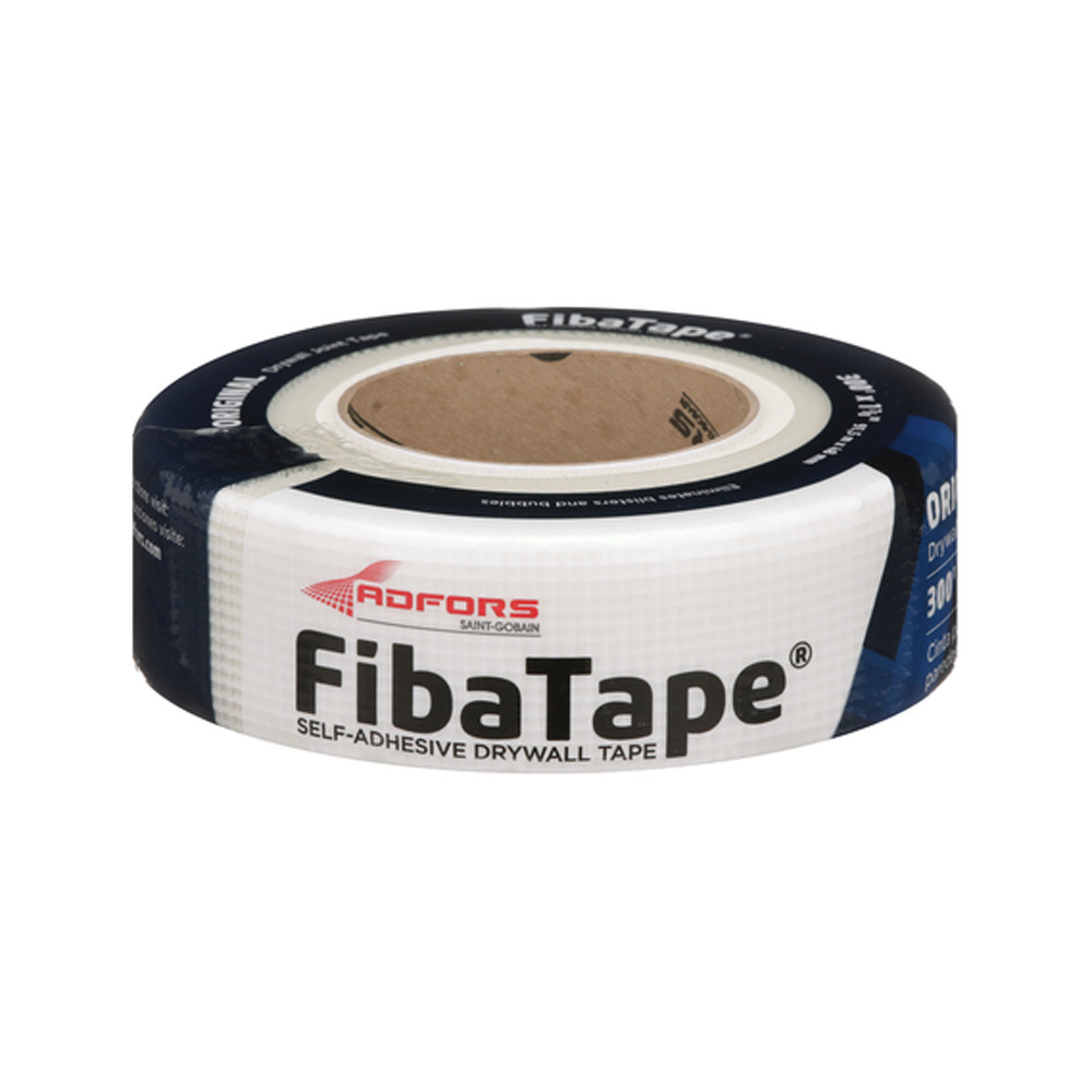 fibatape